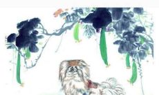 桃花运泛滥的生肖女（一生桃花运最旺的生肖）