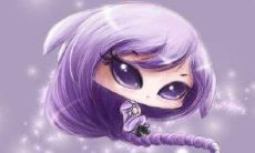 天蝎座如何追喜欢的人（天蝎座会主动追人吗）