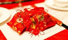 属相相克是怎么回事（属猪的和什么属相相冲）