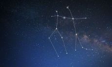 双子座将来住什么房子（双子座楼盘铺面）