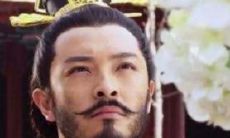 金牛座男生颜值控吗（金牛座是颜值控吗）