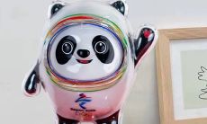 2023冬奥会十二生肖手办（2023年哪个生肖犯太岁）