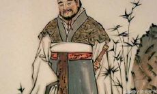 古人起名字爱用什么字（起名字用得最多的字）