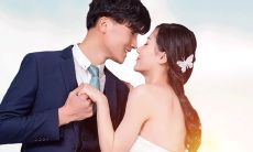 88年属龙女2023年婚姻感情运势（88年属龙女2023年下半年运势）