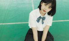 双子座女一般死于什么病（双子座最容易得什么病）