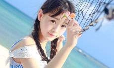 白羊女战斗力多强（狮子女白羊女谁优秀）