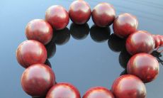 潭柘寺开光多少钱（柏林禅寺开光多少钱）