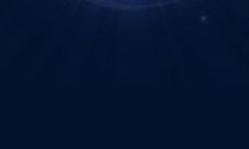 月份查星座表（月份查星座对照表）