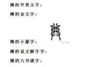 坎卦卦象详解（坎卦财运滚滚）