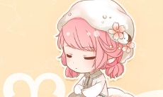 摩羯座女的身高（双子座的身高是多少）