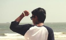 面相老实的人越心狠（怎么改变老实的面相）