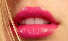 水瓶座最迷人的部位是哪里（天秤座对应的身体部位）