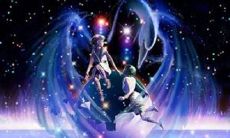 2023双子座塔罗9月（双子座六月伽巫塔罗）