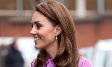 哪种鼻型招财（门口种什么树招财）