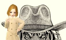 天秤座女生怎么追男生（天秤座男生追女生的表现）