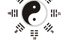 四柱和奇门遁甲哪个好学（四柱和奇门遁甲的关系）