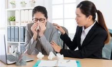 打喷漆吉凶祸福（十二时辰吉凶表）