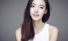 狮子座和什么星座最能成为朋友（狮子座男生匹配的星座）