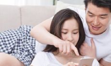 双鱼座男会喜欢已婚的女人（哪个星座最喜欢摩羯女）