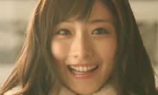 处女座的男生的贵人是什么星座（天蝎女的贵人星座）