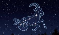 摩羯座喜欢高冷的人吗（白羊座高冷起来有多冷）