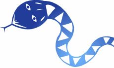 十二属相哪个最花心（属猴的女人花心吗）