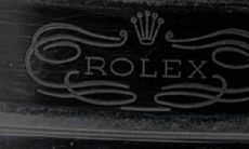 抽签抽到翀字好不好（抽签抽到获字是什么意思）