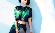 如何拿下白羊座女（怎样对待白羊座女生）