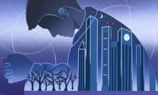 日德日柱的人（真正上等日柱排名）