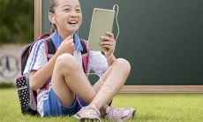 摩羯座擅长做什么职业（摩羯座创业适合做哪行）