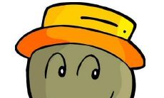 属狗的容易被别人欺负吗（属羊和属狗的相配吗）