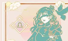 水瓶座男与天秤座女相配吗（天秤座男和水瓶女配对）