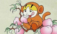 1992年属猴和属蛇相配吗（属蛇和属猴的属相相合吗）