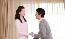 女朋友是双子座（双子座喜欢什么样的女生）