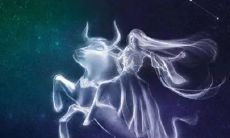 金牛座女生该怎么追道么（双子座怎么追金牛座女生）