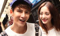 93年天秤座男和90年水瓶座女（天秤座男和什么星座女最配）