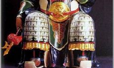 太岁生长速度快吗（真正的土太岁）