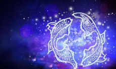 双鱼座是什么时候出现的（11星座斗不过双鱼）