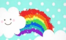 八字四柱测婚姻（四柱八字如何看婚姻）