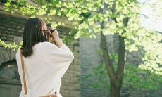 天秤座明日运势紫微星座（天秤座运势星座屋）