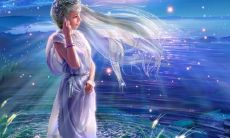 天生是学霸的五大星座女（十二星座考100分反应）