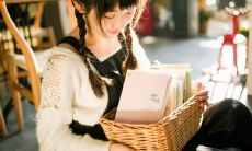 勤劳的处女座（最勤劳的星座男）