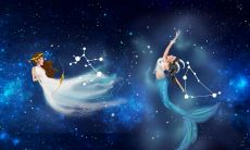 跟摩羯座女生谈恋爱的技巧（摩羯男恋爱步骤）