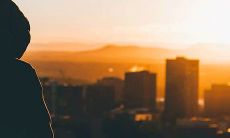 主动找金牛男和好可以吗（跟金牛男吵架后不要理他）