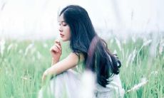 塔罗测试暗恋的他对我的感觉（塔罗测试暗恋的他目前对我的看法）