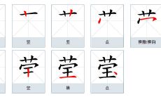 莹字取名女孩名字（女孩取名带菲字好不好）