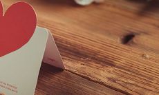 处女座女和天蝎座女（处座男为什么偏爱天蝎女）