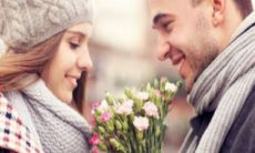 天秤座女最痴迷那种男人（天秤座女生喜欢什么样的）