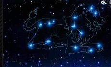 十二星座专属古代姓氏（测测十二星座的古代姓名）