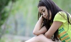 慈悲有爱心的女人面相（经常做善事的面相）